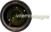 Vitemontagne