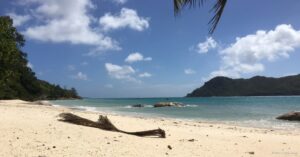 Seychellen 4