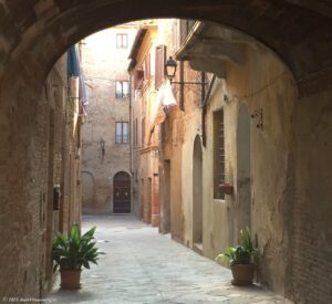 Toscane 2
